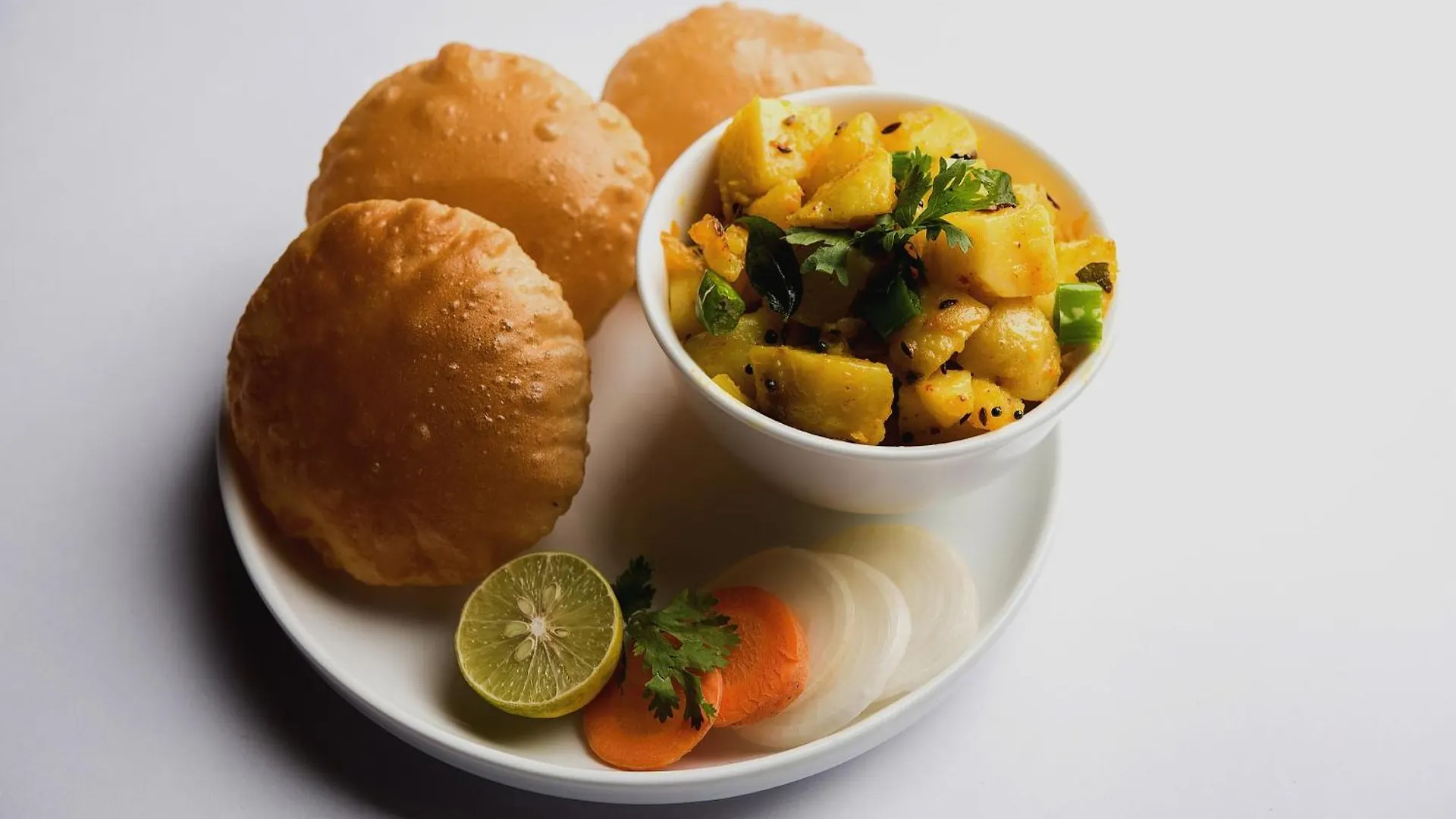 Townhouse Dayal Lodge - A Boutique Hotel Agra  Agra (Uttar Pradesh)